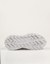 ZAPATILLAS LACOSTE ELITE ACTIVE WHITE 52SFA0048 en color Blanco