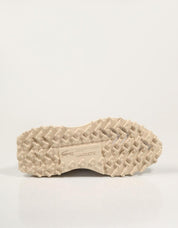 ZAPATILLAS LACOSTE ELITE ACTIVE WHITE 52SFA0064 en color Blanco
