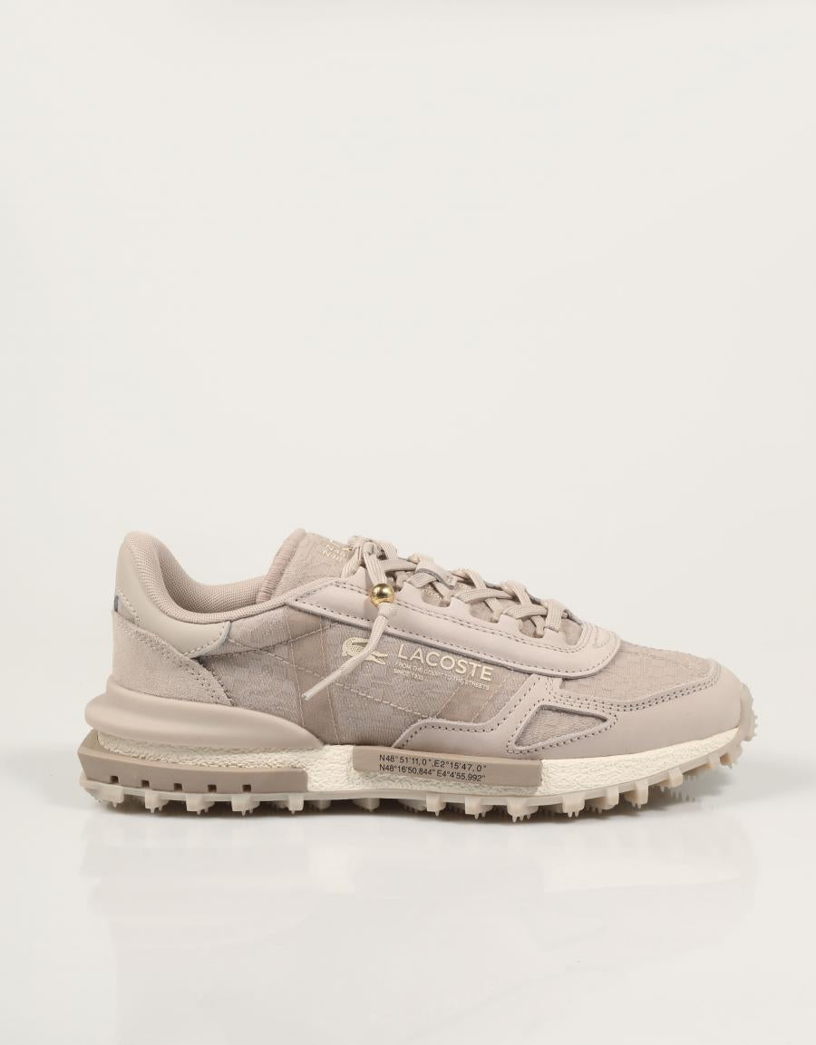 OFF WHT 52SFA0065 en color Gris