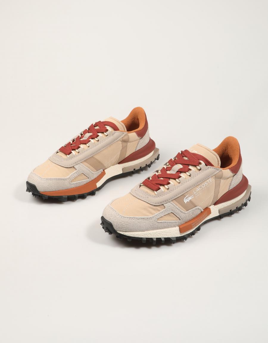 LT TAN 52SFA0077 en color Beige