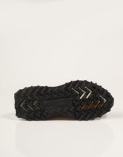 ZAPATILLAS LACOSTE ELITE ACTIVE GRY/LT TAN 52SFA0077 en color Beige