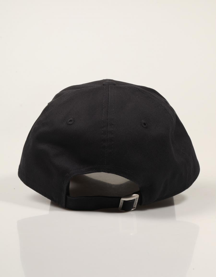 GORRA LACOSTE RK7305 NAVY BLUE en color Azul marino