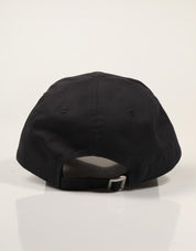 GORRA LACOSTE RK7305 NAVY BLUE en color Azul marino