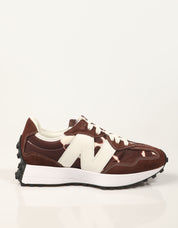 NEW BALANCE W327 APC 91357