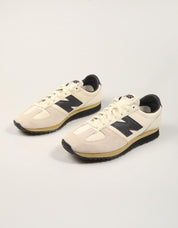 ZAPATILLAS NEW BALANCE U471 3EX en color Blanco