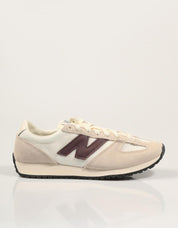 ZAPATILLAS NEW BALANCE U471 8Y4 en color Hielo