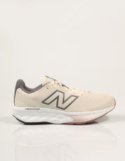 ZAPATILLAS NEW BALANCE M520 7J8 en color Beige