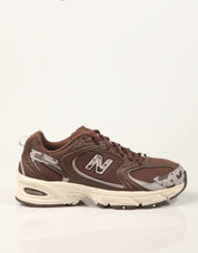NEW BALANCE U530 MLA 91370
