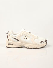 ZAPATILLAS NEW BALANCE U530 MLB en color Hielo