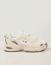 NEW BALANCE U530 MLB 91371