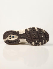 ZAPATILLAS NEW BALANCE U530 MLB en color Hielo