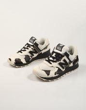 ZAPATILLAS NEW BALANCE W574 4PH en color Multicolor