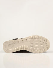 ZAPATILLAS NEW BALANCE W574 4PH en color Multicolor