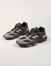 ZAPATILLAS NEW BALANCE M603 2DK en color Negro