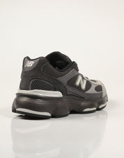 ZAPATILLAS NEW BALANCE M603 2DK en color Negro