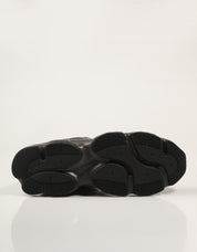 ZAPATILLAS NEW BALANCE M603 2DK en color Negro