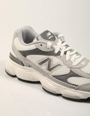 ZAPATILLAS NEW BALANCE M603 2OD en color Gris