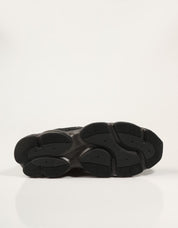 ZAPATILLAS NEW BALANCE M603 7Z2 en color Negro