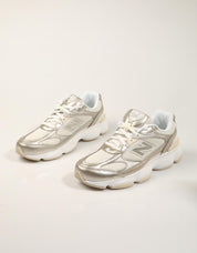 ZAPATILLAS NEW BALANCE W603 47S en color Hielo