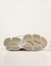 ZAPATILLAS NEW BALANCE W603 47S en color Hielo