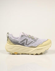 ZAPATILLAS NEW BALANCE WHIER 3XG en color Morado