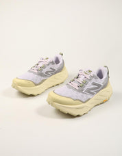 ZAPATILLAS NEW BALANCE WHIER 3XG en color Morado