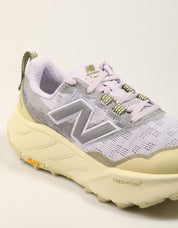 ZAPATILLAS NEW BALANCE WHIER 3XG en color Morado