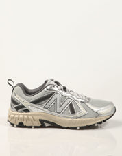 NEW BALANCE MT510 KR5 91409