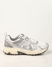 NEW BALANCE MT510 KM5 91410