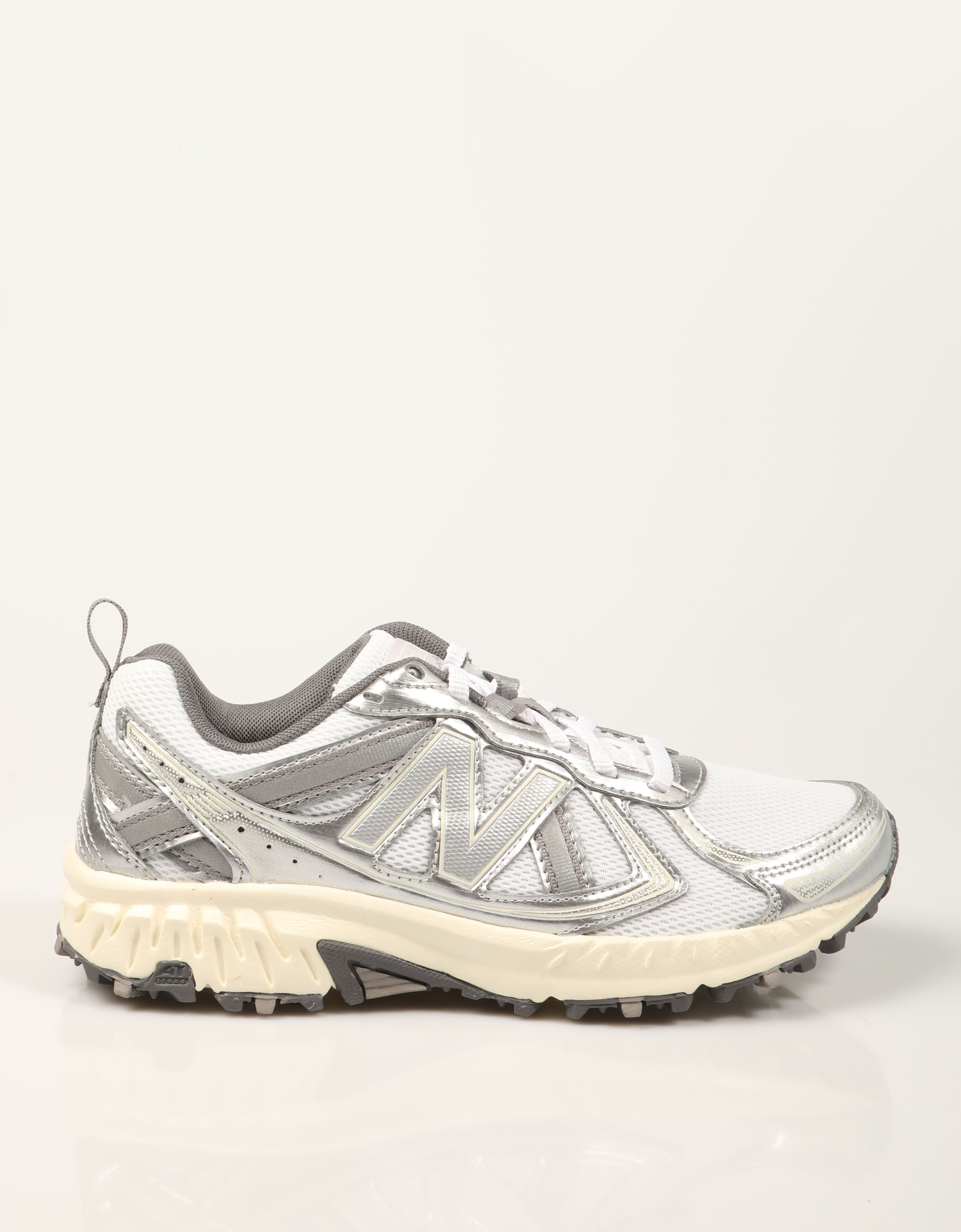 NEW BALANCE MT510 KM5 91410