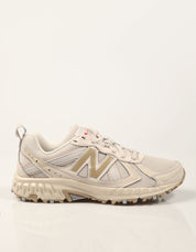 NEW BALANCE MT510 KS5 91411