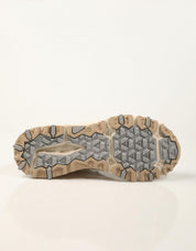ZAPATILLAS NEW BALANCE MT510 KS5 en color Gris