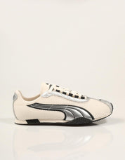 ZAPATILLAS PUMA H STREET FROSTED IVORY 403692 en color Beige