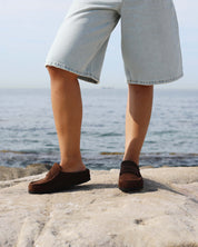 BIRKENSTOCK NAPLES WRAPPED LEVE CARAFE 1031701 91425