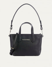 BOLSO VALENTINO THAO RE SHOPPING NERO VBSA5M06 en color Negro