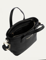 BOLSO VALENTINO THAO RE SHOPPING NERO VBSA5M06 en color Negro