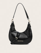 BOLSOS VALENTINO GYNEVRA RE SACCA NERO VBSA6808 en color Negro