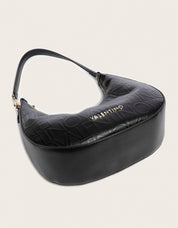 BOLSOS VALENTINO GYNEVRA RE SACCA NERO VBSA6808 en color Negro