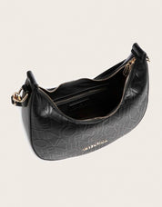 BOLSOS VALENTINO GYNEVRA RE SACCA NERO VBSA6808 en color Negro
