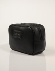 NECESERES VALENTINO HYPER BEAUTY NERO VBEA8S653 en color Negro