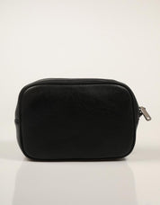 NECESERES VALENTINO HYPER BEAUTY NERO VBEA8S653 en color Negro