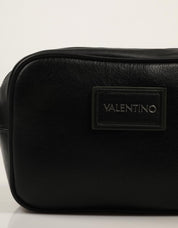 NECESERES VALENTINO HYPER BEAUTY NERO VBEA8S653 en color Negro