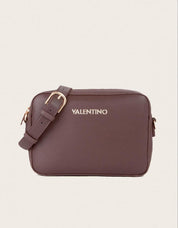 BOLSOS VALENTINO ALEXIA TASCAPONE MORO en color Marron