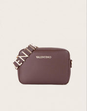BOLSOS VALENTINO ALEXIA TASCAPONE MORO en color Marron