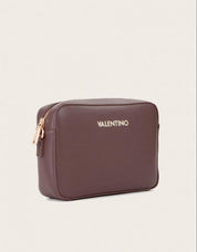 BOLSOS VALENTINO ALEXIA TASCAPONE MORO en color Marron