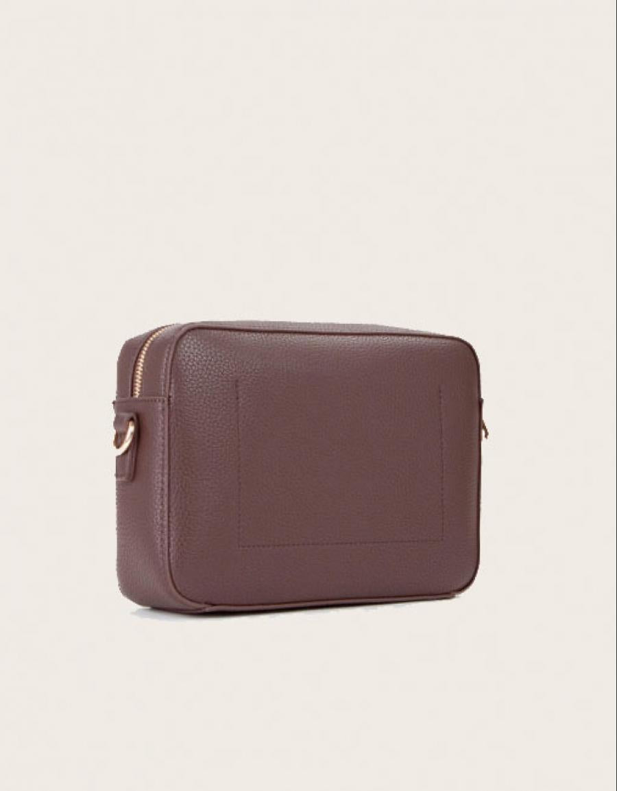 BOLSOS VALENTINO ALEXIA TASCAPONE MORO en color Marron