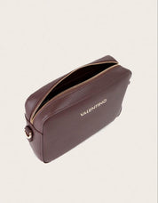BOLSOS VALENTINO ALEXIA TASCAPONE MORO en color Marron