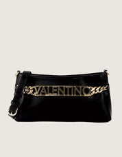 VALENTINO EVELINE POCHETTE NERO 91455