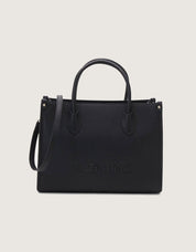 VALENTINO BIANKA RE PATTINA NERO 91459