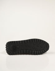 ZAPATILLAS MUNICH LEGGERA BLACK 8911004 en color Negro